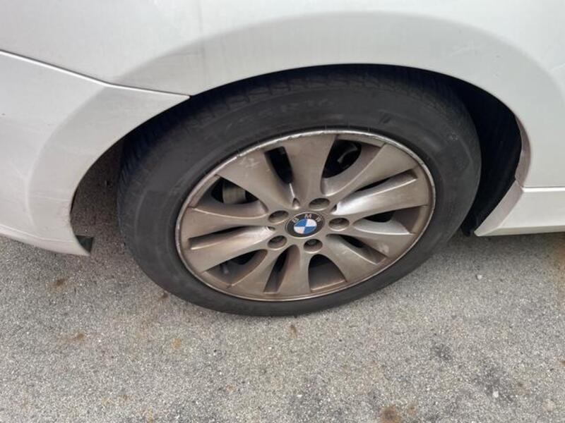 1 SERIES