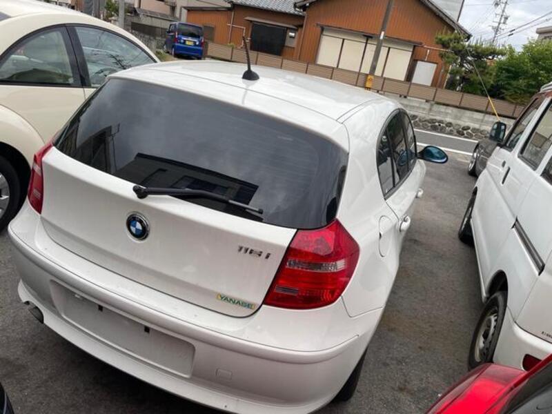1 SERIES