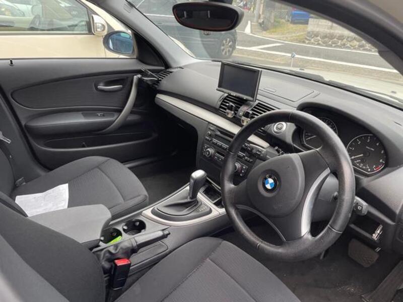 1 SERIES