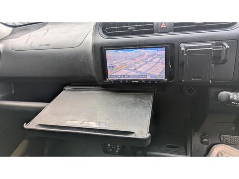 PROBOX