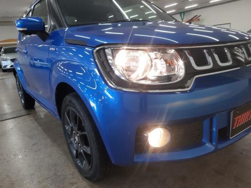 IGNIS