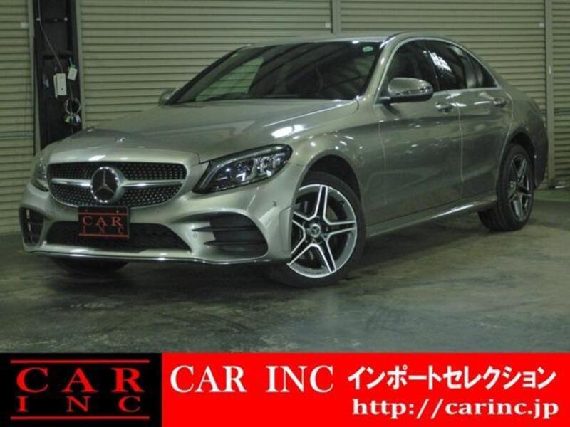 C-CLASS-0