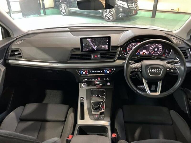 Q5