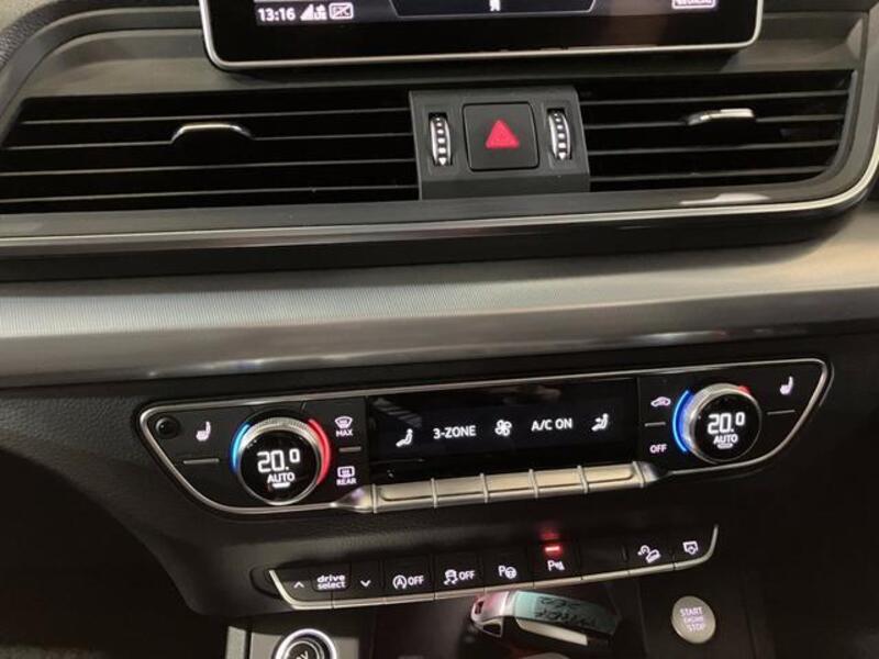 Q5