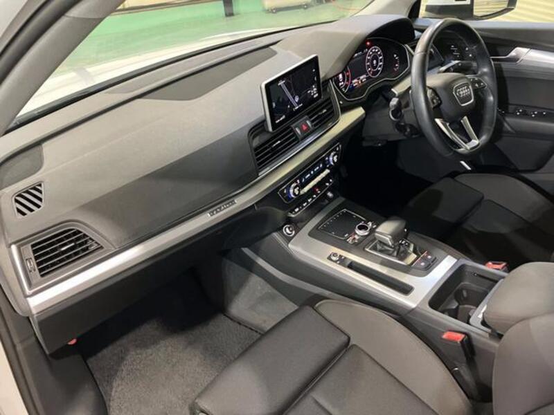 Q5