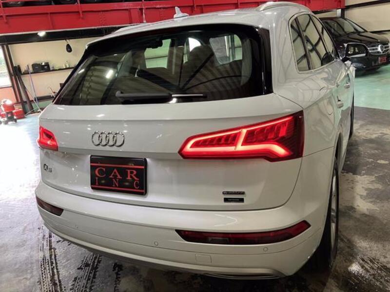 Q5