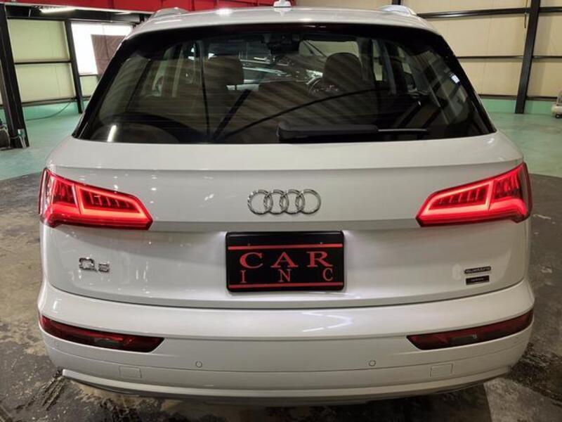 Q5