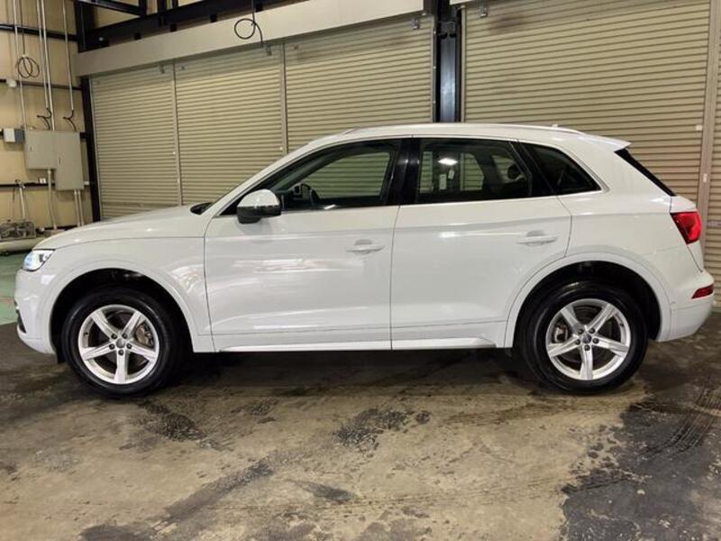 Q5