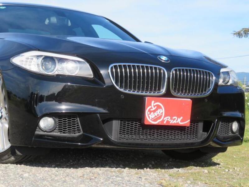 5 SERIES