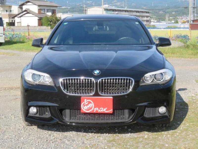 5 SERIES