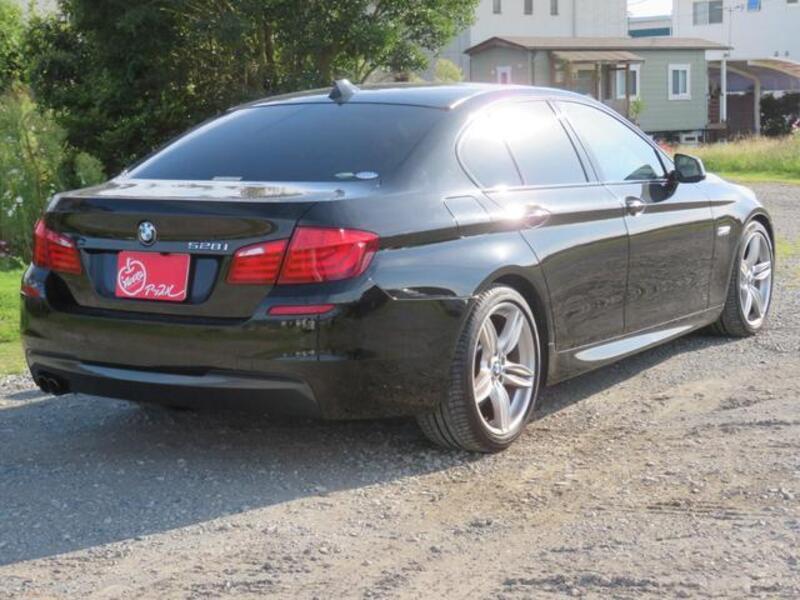 5 SERIES