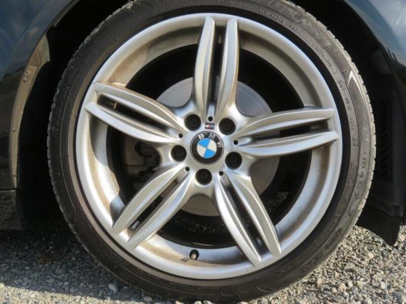 5 SERIES