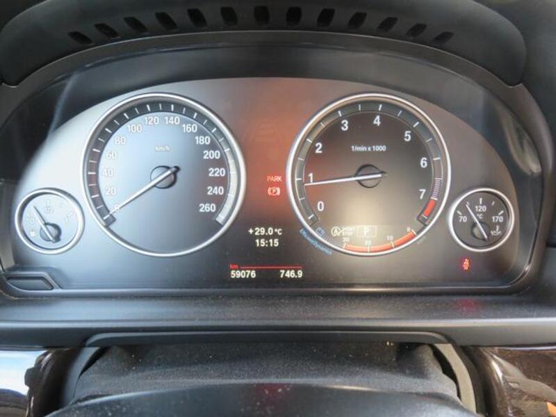 5 SERIES
