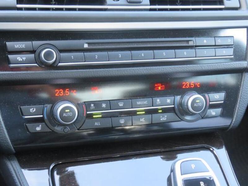 5 SERIES