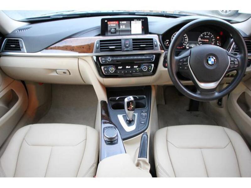 4 SERIES