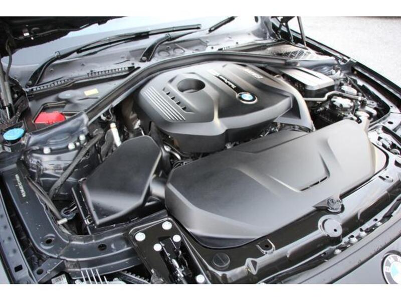 4 SERIES