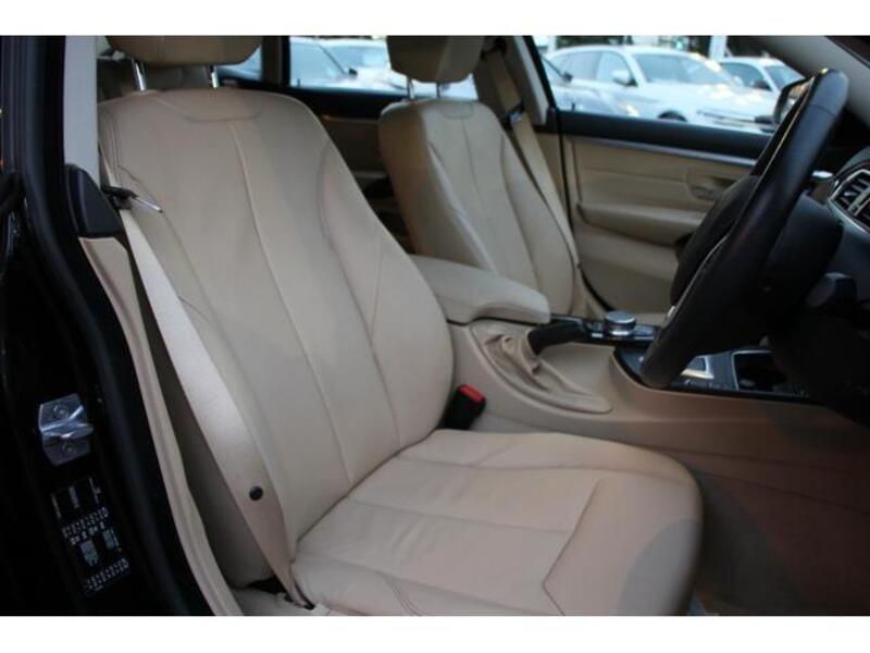 4 SERIES