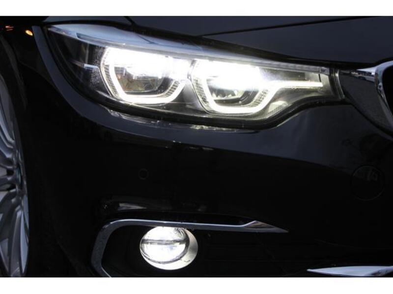 4 SERIES
