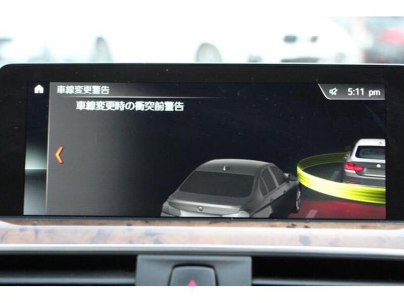 4 SERIES