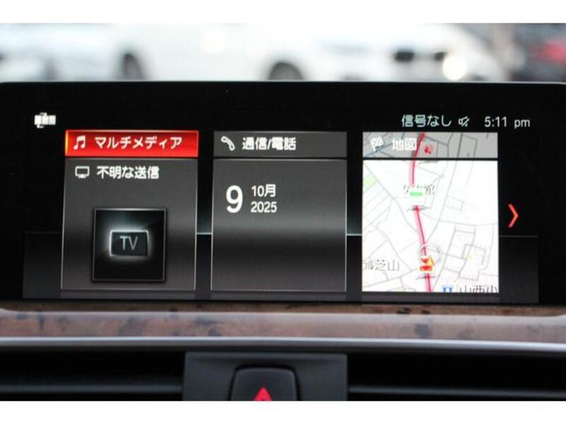 4 SERIES