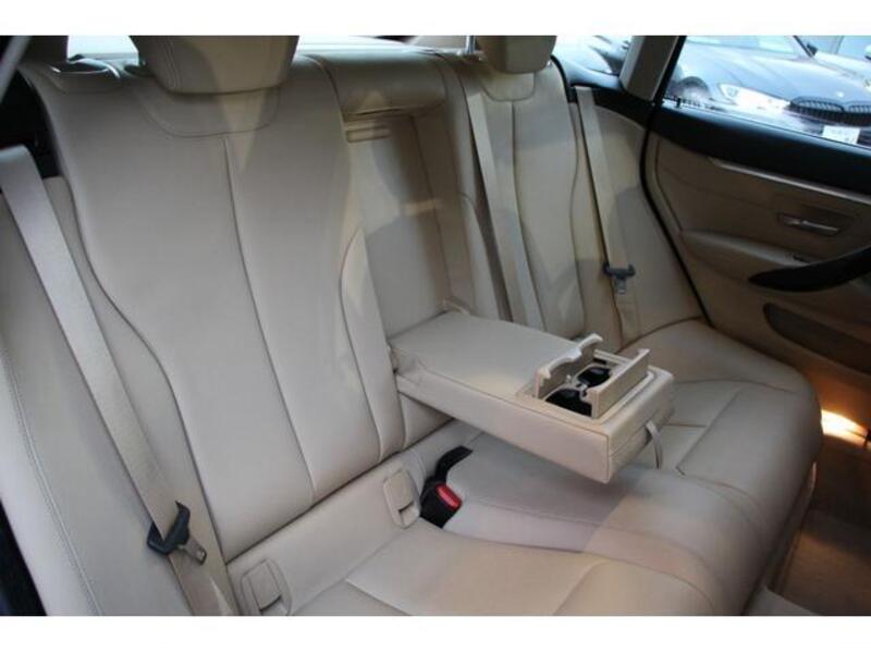 4 SERIES