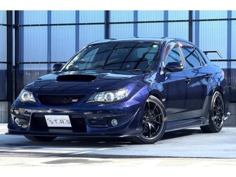 IMPREZA-0