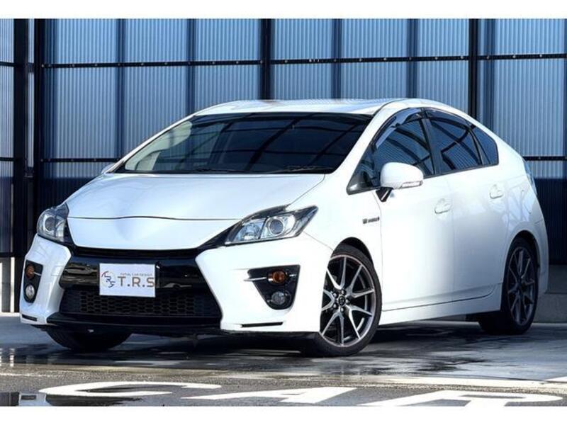 PRIUS-0