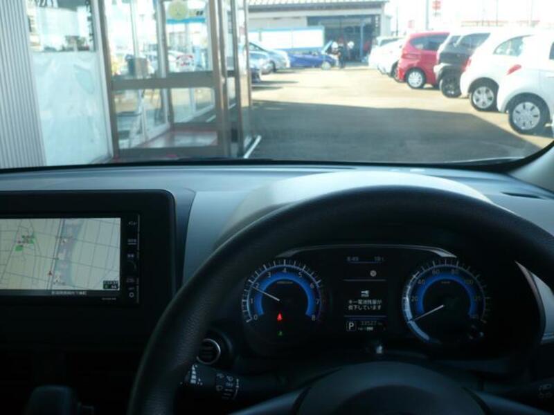 EK WAGON