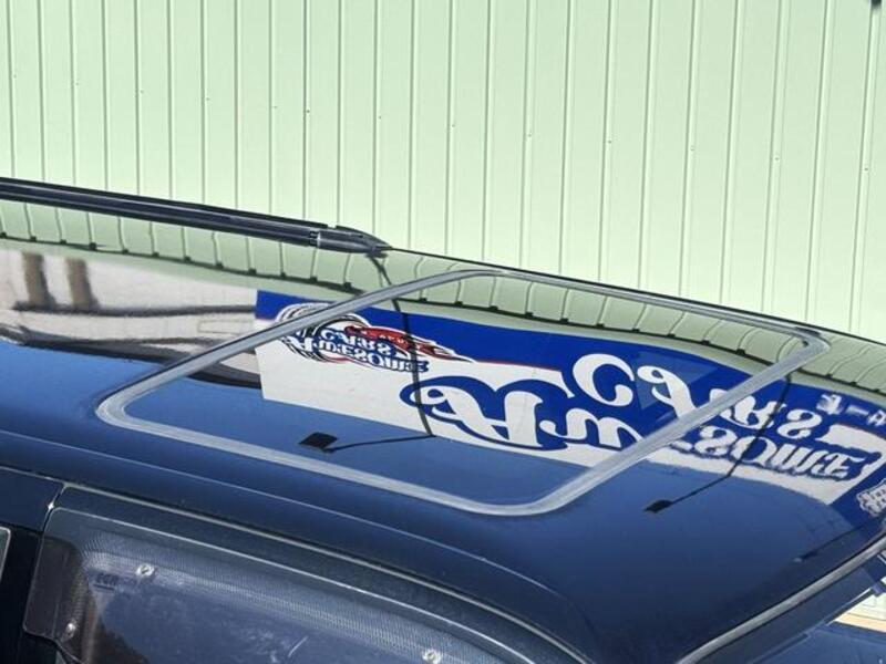 HILUX SURF