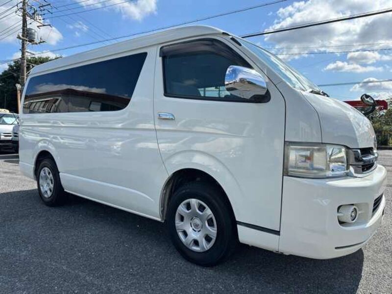 HIACE-0