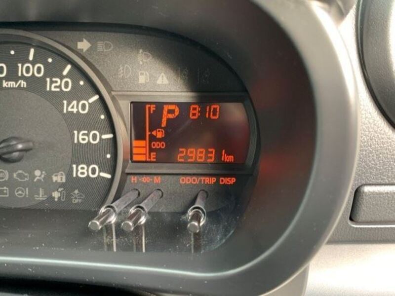 PASSO