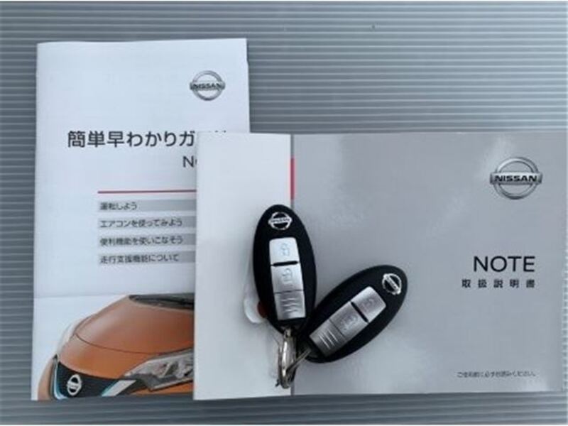 NOTE