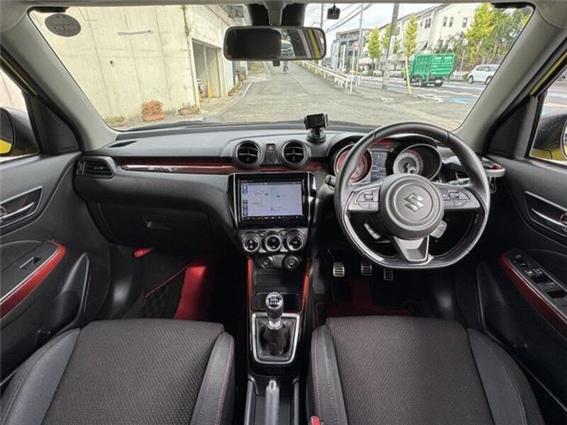 SWIFT