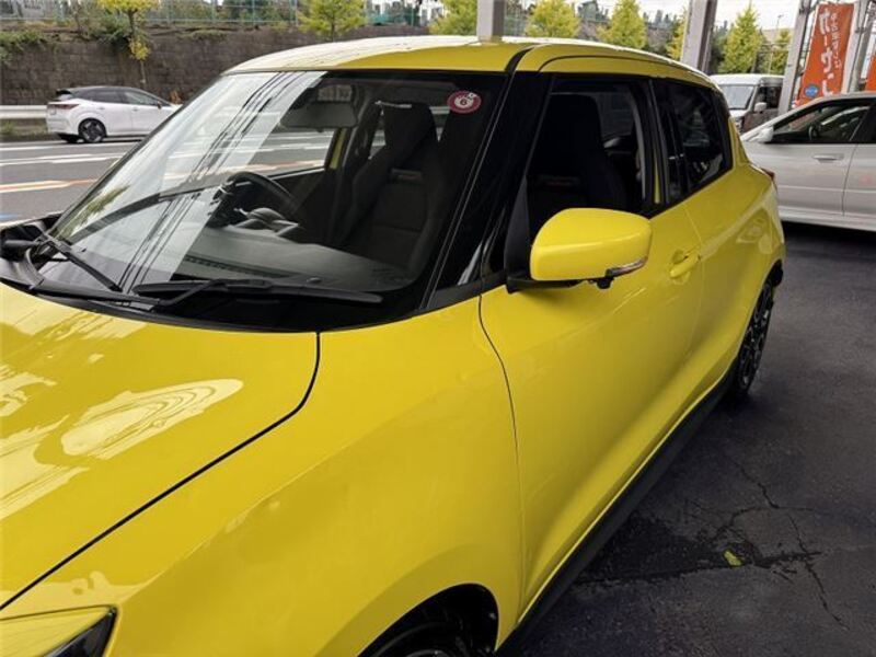 SWIFT