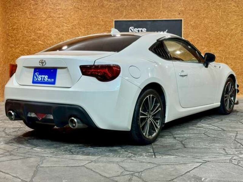 86
