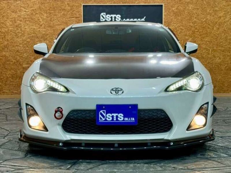 86