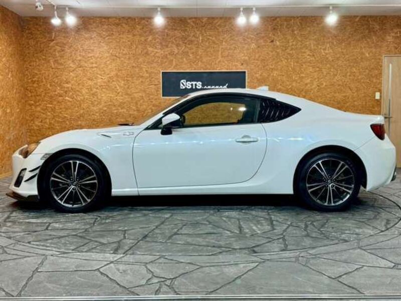 86