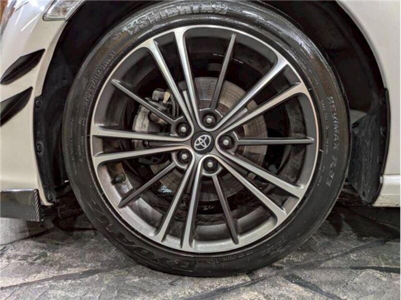 86