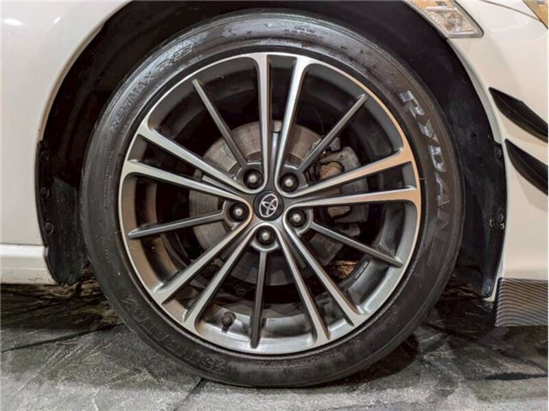 86