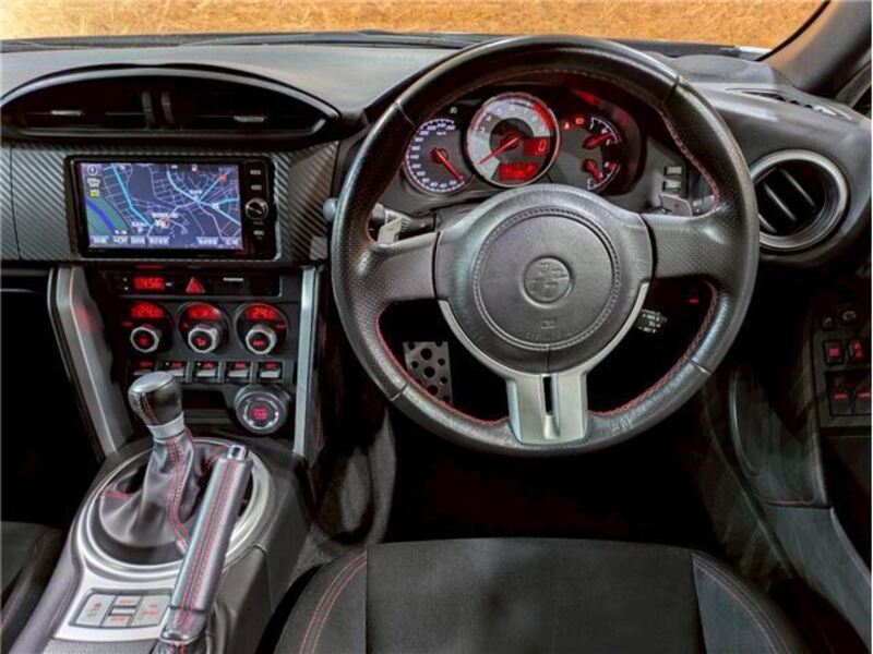 86