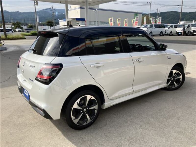 SWIFT