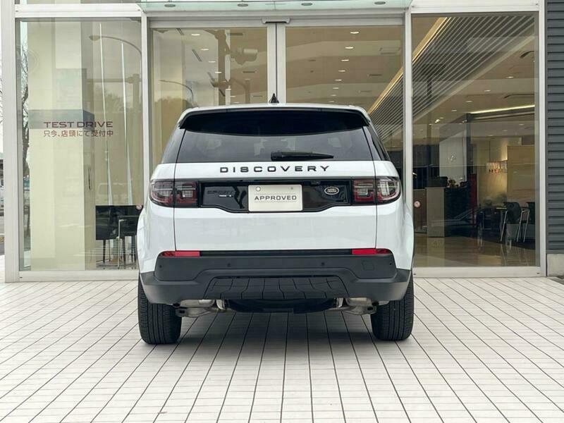 DISCOVERY SPORT-3