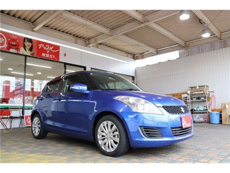 SWIFT