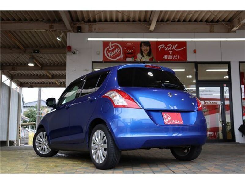SWIFT