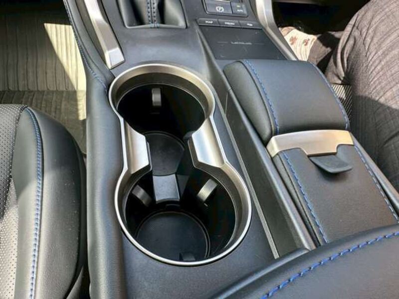 NX
