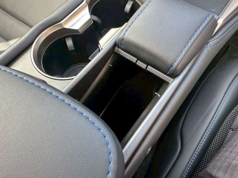 NX
