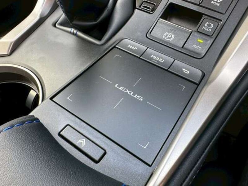 NX