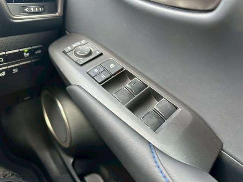 NX