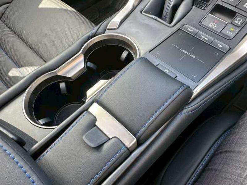 NX