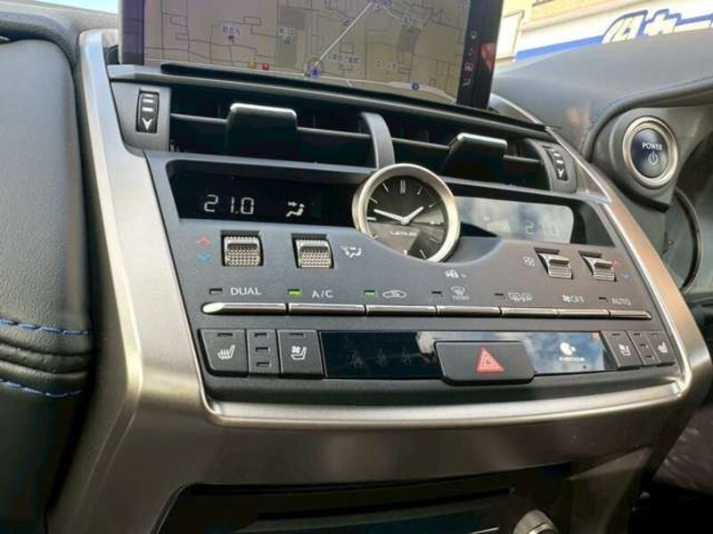 NX